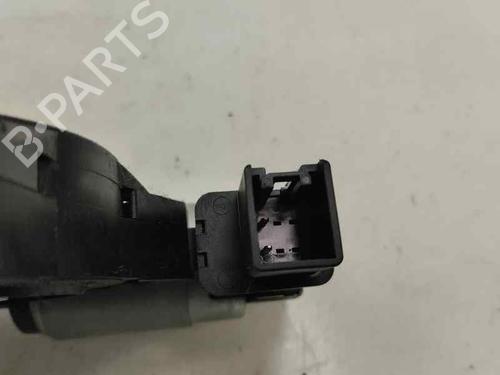 right-front-window-motor-mazda-6-hatchback-gg-2002-2003-2004-2005-2006-2007-2008-23242496 main image