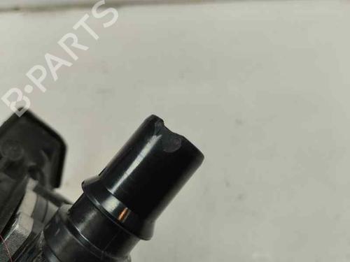 Used Other Other KIA NIRO I (DE) 1.6 GDI Plug-in Hybrid (141 hp) 35739766 35739766