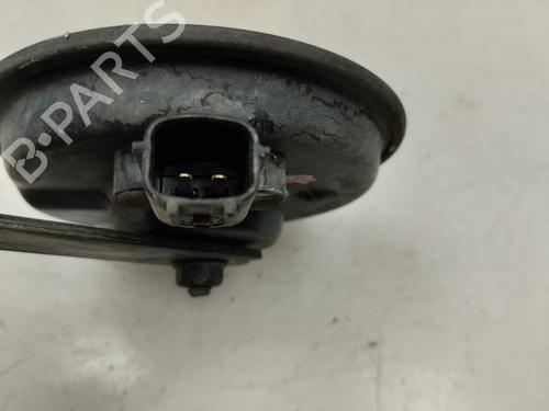 Horn HYUNDAI ELANTRA V Saloon (MD, UD)  | BP19923996E13 