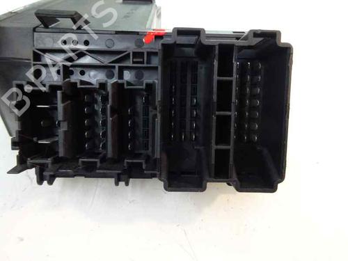 Used Headlight switch MERCEDES-BENZ E-CLASS (W210) E 270 CDI (210.016) (170 hp) 5102971