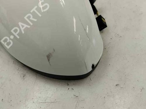 Right mirror OPEL CORSA E (X15) 1.4 (08, 68) | BP26555586C27 - Image 3