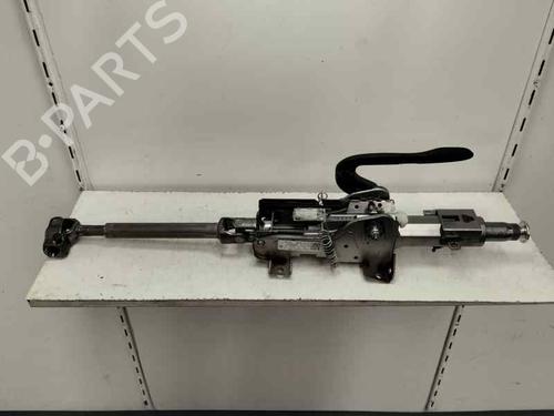 Steering column SEAT ATECA (KH7, KHP) | BP21394584M21