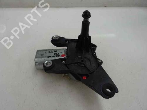 Viskermotor bagrude RENAULT CLIO III (BR0/1, CR0/1) 1.5 dCi (BR0H, CR0H, CR1S, BR1S) (106 hp) 7791483