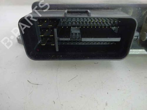 Used Engine control unit (ECU) SMART FORFOUR (454) [2004-2006]  6927682