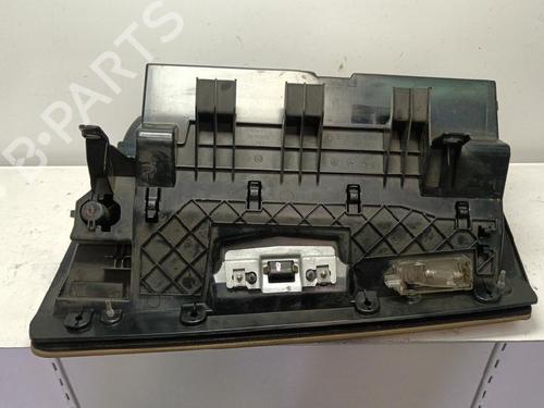 Glove box BMW 3 (E90) 330 xi | BP35745543C95 - Image 2