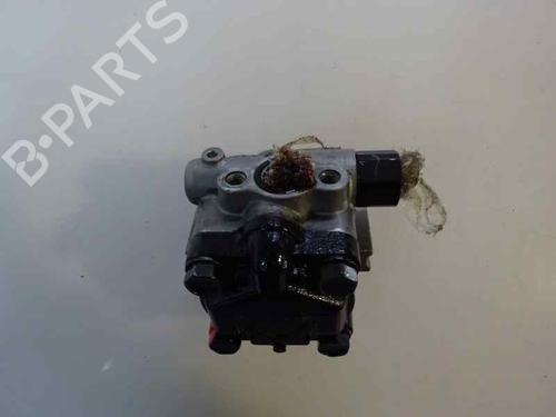 Used Steering pump HYUNDAI GETZ (TB) [2001-2011]  1240827