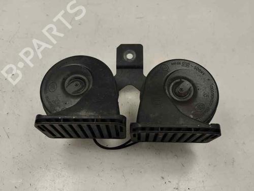 Used Horn LAND ROVER RANGE ROVER EVOQUE (L538) [2011-2019]  26555795