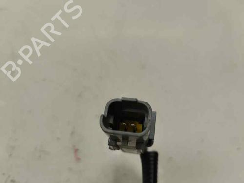 Used Injector RENAULT CLIO V (B7_) 1.5 Blue dCi 100 (B7AD) (101 hp) 26576020