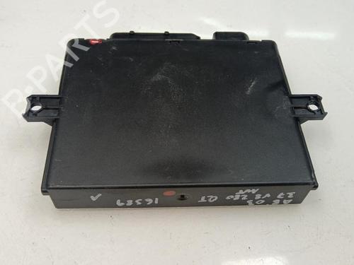 Electronic module AUDI A8 D3 (4E2, 4E8) | BP38060493M83 - Image 2