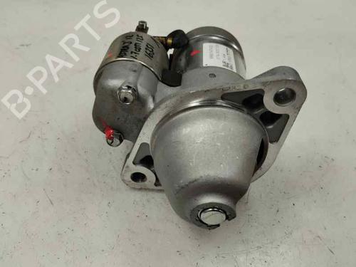 Starter OPEL ASTRA J (P10) 1.7 CDTI (68) | BP29123341M8 - Image 2