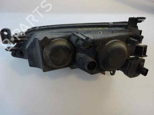 BP1121075C28 main image