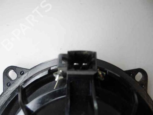 Speaker DACIA SANDERO 1.5 dCi | BP354995E2 - Image 3