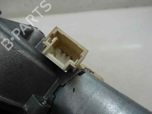 Used Rear wiper motor Rear wiper motor 7791483 7791483
