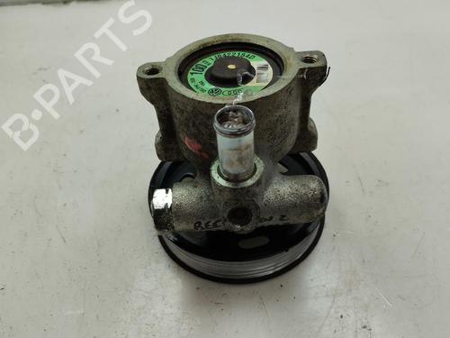 Used Steering pump Steering pump VW NEW BEETLE (9C1, 1C1) 1.9 TDI (90 hp) 18506636 18506636