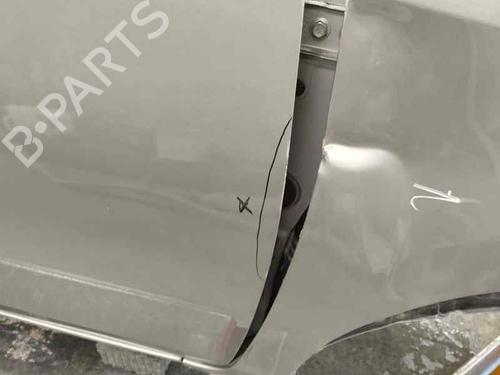 Used Right front door Right front door TOYOTA AURIS Estate (_E18_) 2.0 D-4D (ADE186_) (124 hp) 30541174 30541174