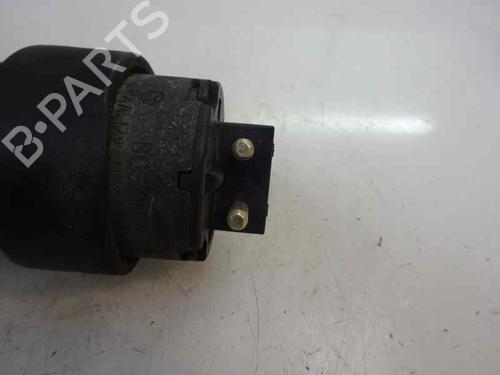 Other MERCEDES-BENZ C-CLASS (W203) C 220 CDI (203.006, 203.008) | BP14170113O1