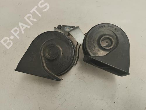 Used Horn JAGUAR X-TYPE I (X400) [2001-2009]  14171365