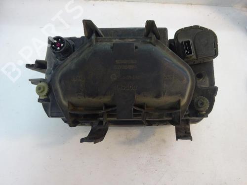 Used Right headlight Right headlight 10749645 10749645