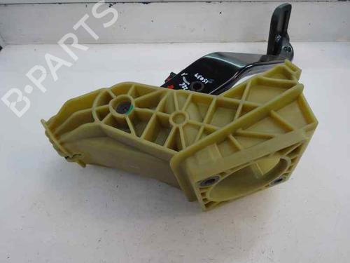 bremsepedal BMW X6 (E71, E72) xDrive 35 d | BP9431195I19 - Image 2