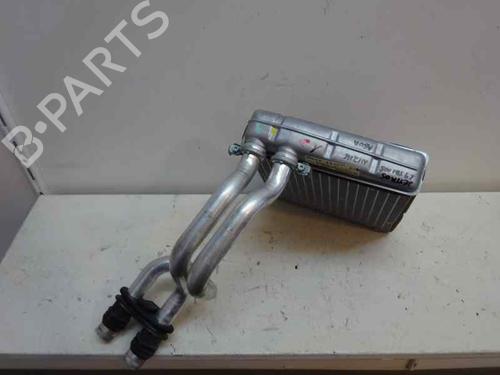 Used Heater matrix Heater matrix 2517052 2517052