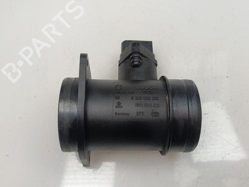 Used Mass air flow sensor Mass air flow sensor 35744190 35744190