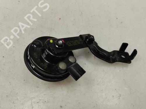 Used Horn Horn 35739765 35739765