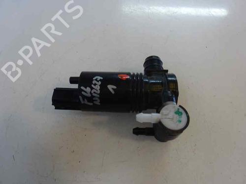 Pompe de lave-glace FORD FIESTA VI (CB1, CCN) 1.5 TDCi | BP14920838E24 