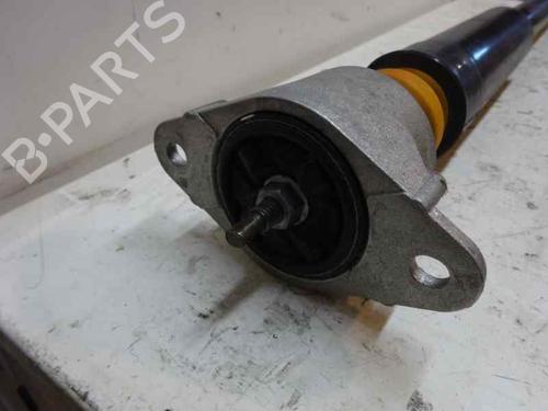 Højre bagtil støddæmper FORD FIESTA VI (CB1, CCN) 1.5 TDCi (75 hp) 14173581