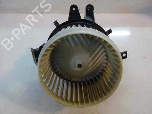 BP6802165M62 main image
