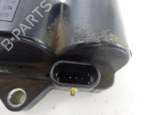 Used Ignition coil CHEVROLET MATIZ (M200, M250) [2005-2025]  10496812