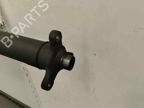Used Driveshaft Driveshaft 26568094 26568094