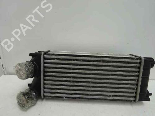 Intercooler CITROËN DS4 (NX_) 1.6 HDi 110 | BP9967777M30