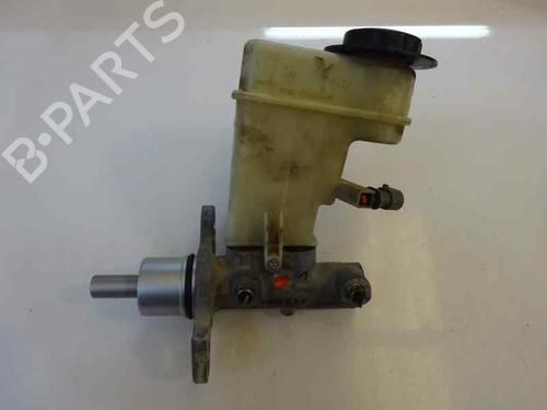 Hovedbremsecylinder OPEL VECTRA C (Z02) 2.2 DTI 16V (F69) (125 hp) 1624034