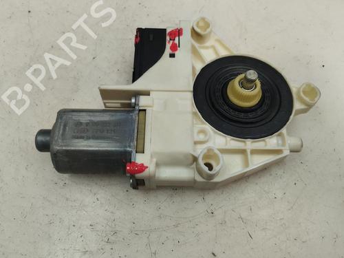 right-rear-window-motor-renault-laguna-iii-bt01-2007-2008-2009-2010-2011-2012-2013-2014-2015-35740491 main image