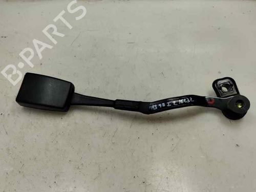 Used Front left seatbelt AUDI A3 (8L1) [1996-2006]  22810896