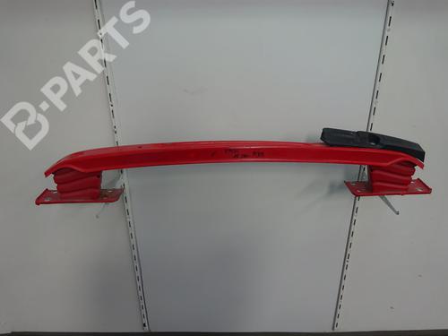 Used Rear bumper reinforcement Rear bumper reinforcement FORD KA (RU8) 1.2 (69 hp) 11187936 11187936