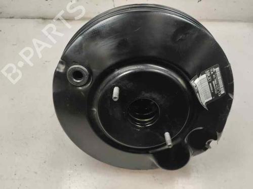Servo brake CITROËN C5 III (RD_) 2.0 HDi 165 (RDRHHA, RDRHH8) | BP27870773M42