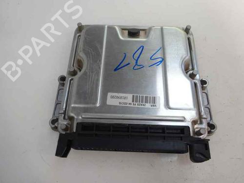 Used Engine control unit (ECU) Engine control unit (ECU) 6899557 6899557