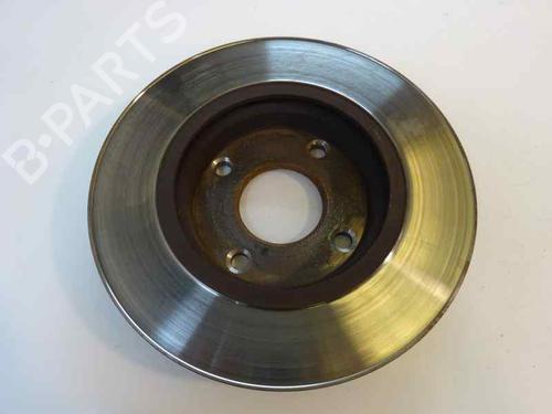 BP14172811O1 main image