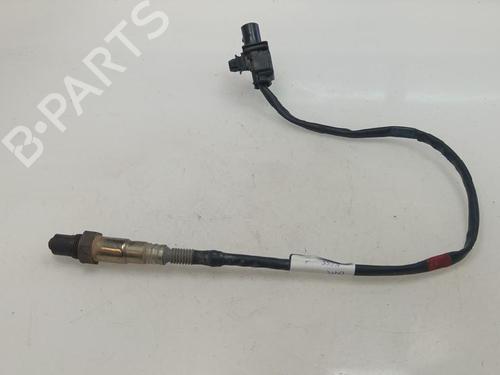 Used Electronic sensor Electronic sensor KIA CEE'D (JD) 1.4 CRDi 90 (90 hp) 36291945 36291945