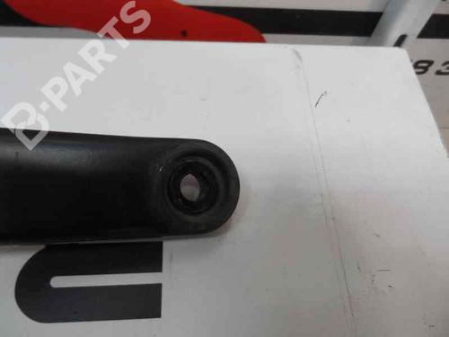 Front windshield wiper arm SKODA OCTAVIA II (1Z3)  | BP3469066C143 