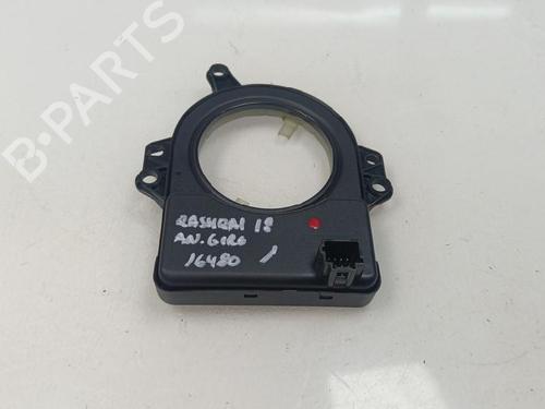 Used Electronic sensor Electronic sensor 35743358 35743358