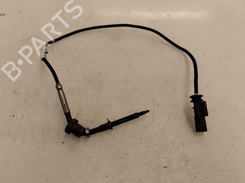 Used Electronic sensor Electronic sensor FIAT TIPO Saloon (356_, 357_) 1.4 (356SXA1B) (95 hp) 17684207 17684207