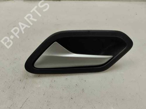 Rear left interior door handle DACIA SANDERO III 1.0 TCe LPG | BP35739901I15 - Image 3