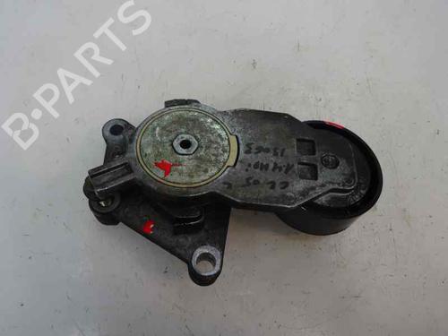 Andere für CITROËN C2 (JM_) 1.4 HDi (68 hp) 14170146