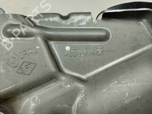 bremsepedal DACIA SANDERO III 1.0 TCe LPG | BP35739956I19 - Image 2