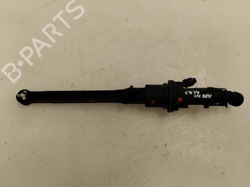 Used Clutch slave cylinder Clutch slave cylinder CITROËN C4 II (NC_) 1.4 VTi 95 (NC8FP0) (95 hp) 15506249 15506249