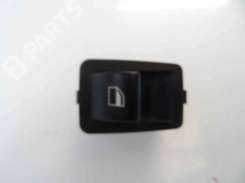 Left rear window switch BMW 3 (E46) 328 i | BP1339967I29 