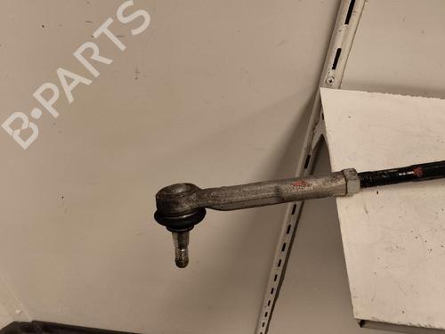 Lenkgetriebe für OPEL ASTRA H (A04) [2004-2014]  19482911