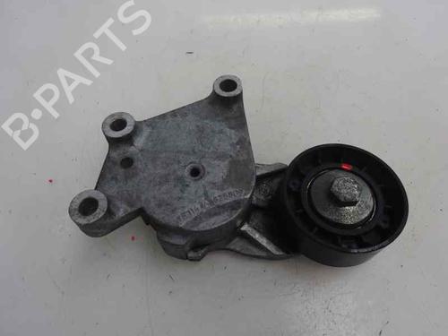 Annen CITROËN C3 Picasso (SH_) 1.4 VTi 95 (SH8FSC, SH8FP0, SH8FP6) (95 hp) 14168642